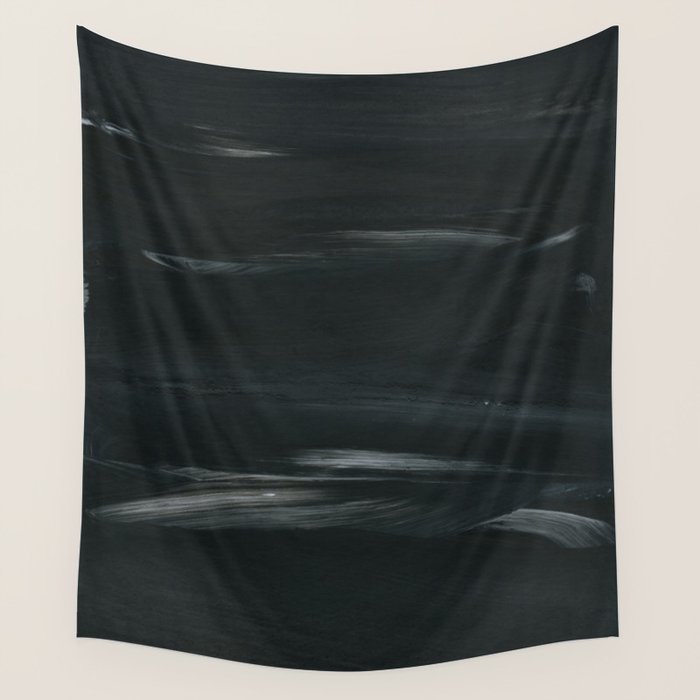 MOOD 173 Wall Tapestry Gallery Image 4