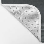 MOOD 173 Bath Mat Gallery Image 2