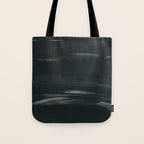 MOOD 173 Tote Bag Gallery Image 1