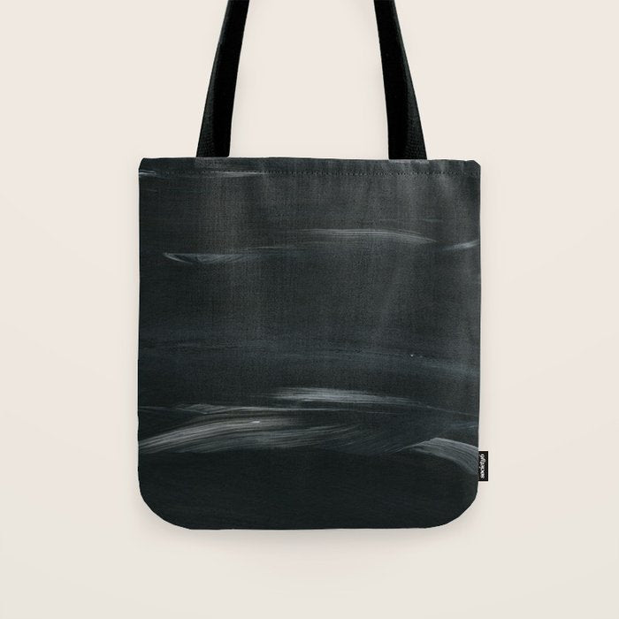 MOOD 173 Tote Bag Gallery Image 1