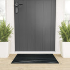 MOOD 173 Welcome Mat Gallery Image 3