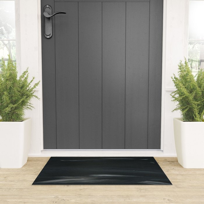 MOOD 173 Welcome Mat Gallery Image 3