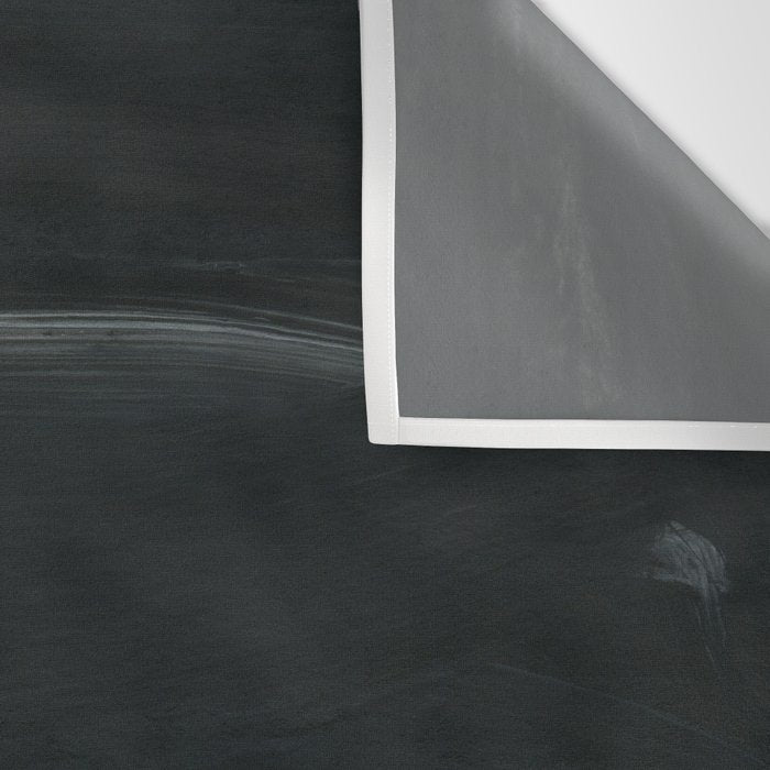 MOOD 173 Wall Tapestry Gallery Image 3