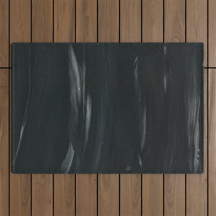 MOOD 173 Outdoor Rug Gallery Image 1