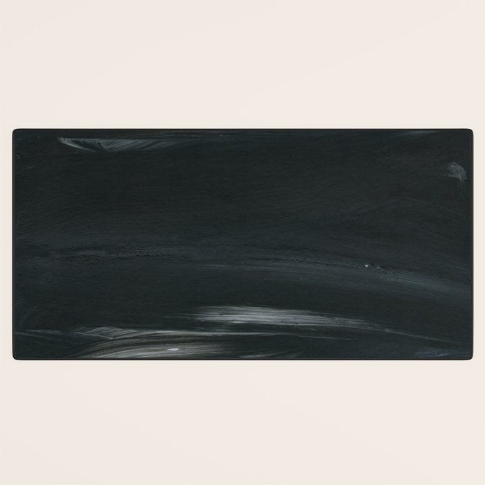 MOOD 173 Desk Mat Gallery Image 3