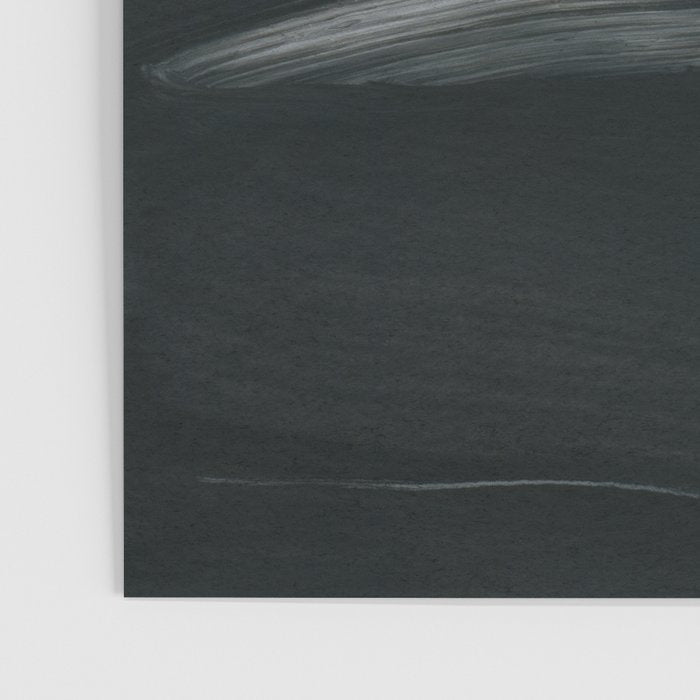 MOOD 173 Poster Gallery Image 3