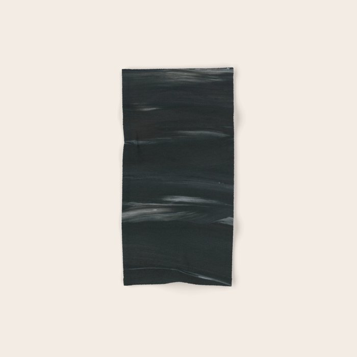 MOOD 173 Bath Towel Gallery Image 1