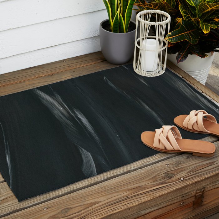 MOOD 173 Outdoor Rug Gallery Image 2
