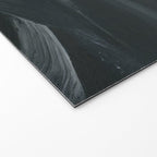 MOOD 173 Welcome Mat Gallery Image 2