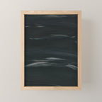 MOOD 173 Mini Art Print Gallery Image 1