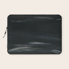 MOOD 173 Laptop Sleeve Gallery Image 1