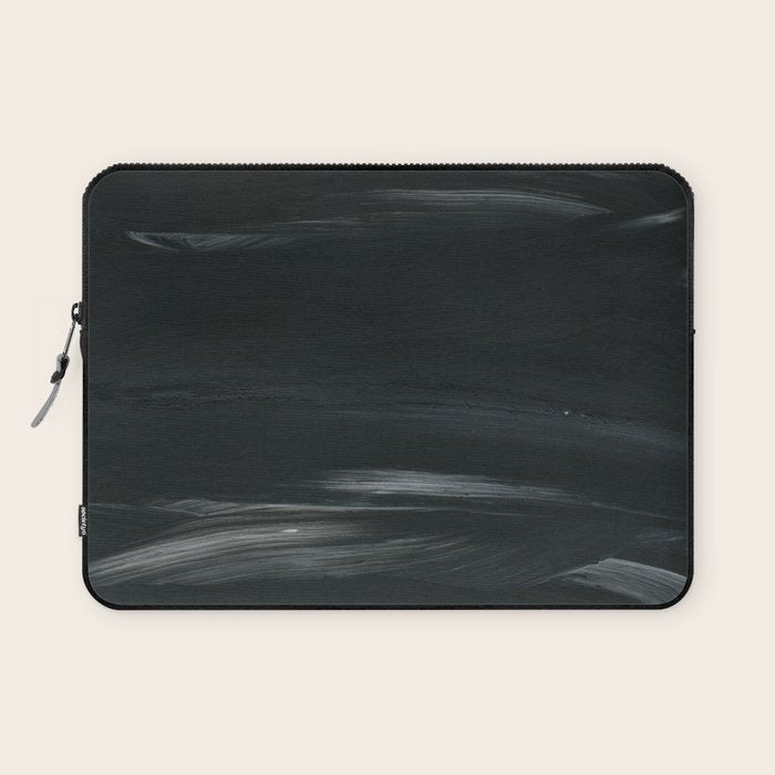 MOOD 173 Laptop Sleeve Gallery Image 1