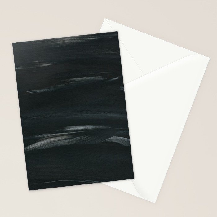 MOOD 173 Stationery Card Gallery Image 2