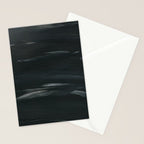 MOOD 173 Stationery Card Gallery Image 2