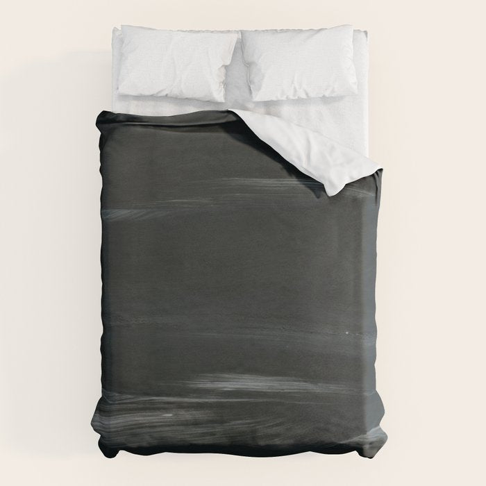 MOOD 173 Duvet Cover Gallery Image 6
