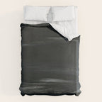 MOOD 173 Duvet Cover Gallery Image 6