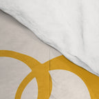 Le Champagne French Comforter Gallery Image 4
