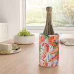 Seafood plate  Wine Chiller Gallery Image 4