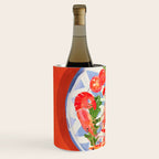 Seafood plate  Wine Chiller Gallery Image 2