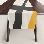 Bold Rhythm Table Runner Gallery Image 1