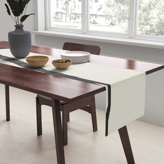 Bold Rhythm Table Runner Gallery Image 2
