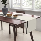 Bold Rhythm Table Runner Gallery Image 2
