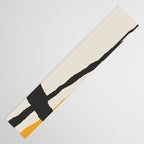 Bold Rhythm Table Runner Gallery Image 3