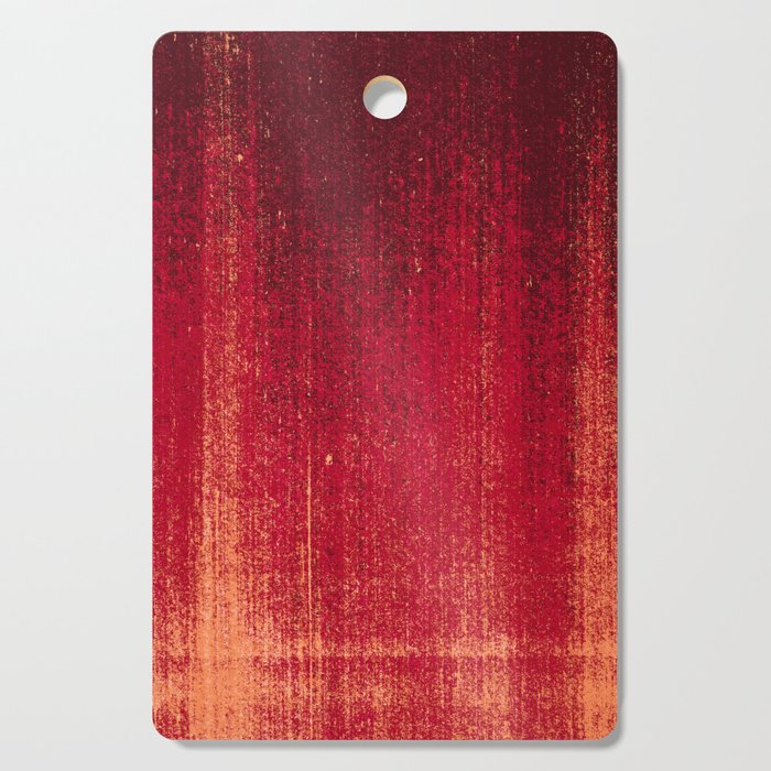 SCRATCHES / Six Cutting Board Gallery Image 1