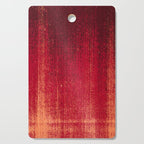 SCRATCHES / Six Cutting Board Gallery Image 1