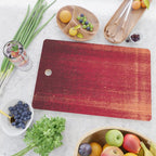 SCRATCHES / Six Cutting Board Gallery Image 2