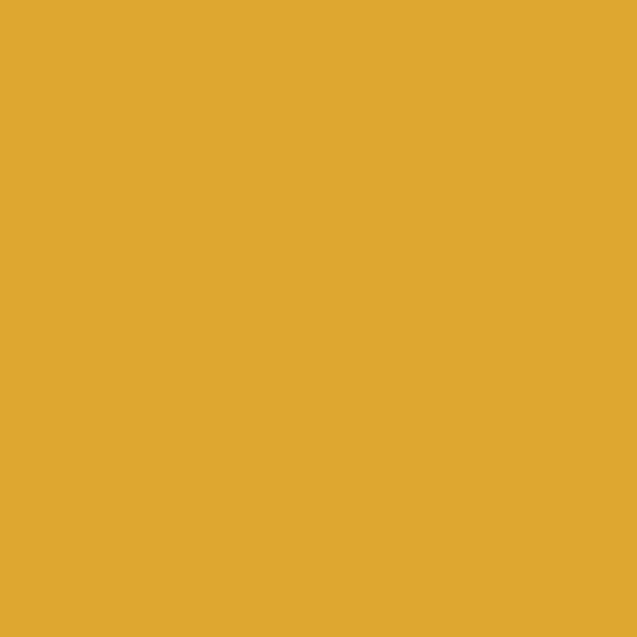 Solid Yellow (Mustard Yellow) Coffee Mug Gallery Image 2