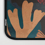 Underwater Landscape Laptop Sleeve Gallery Image 3
