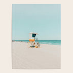 Aussie lifeguard Poster Gallery Image 4