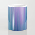 Follow me Down Coffee Mug Gallery Image 4