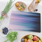 Follow me Down Cutting Board Gallery Image 2