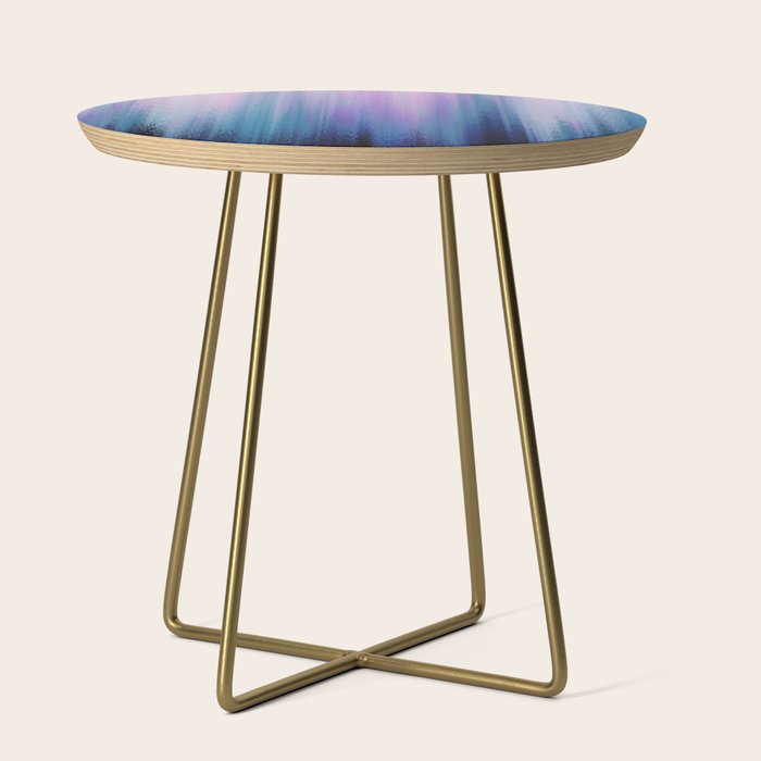 Follow me Down Side Table Gallery Image 1