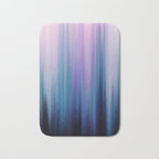 Follow me Down Bath Mat Gallery Image 1