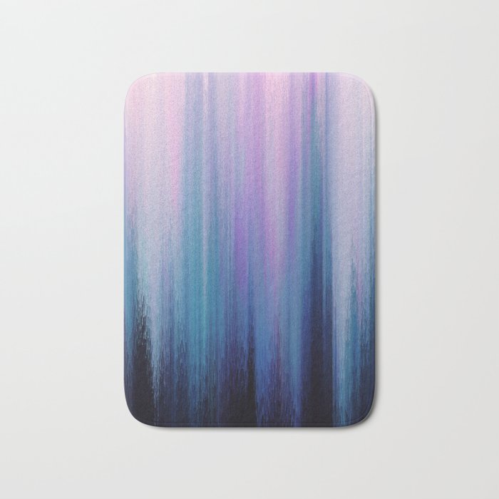 Follow me Down Bath Mat Gallery Image 1