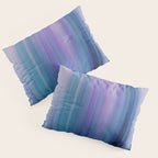 Follow me Down Pillow Sham Gallery Image 3