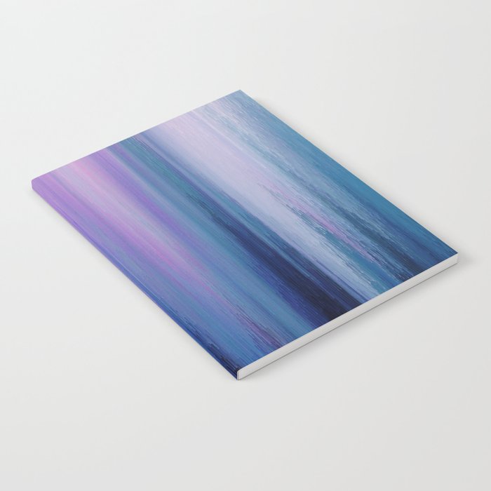 Follow me Down Notebook Gallery Image 2