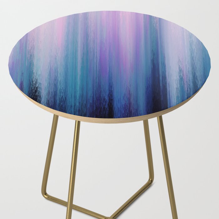 Follow me Down Side Table Gallery Image 2