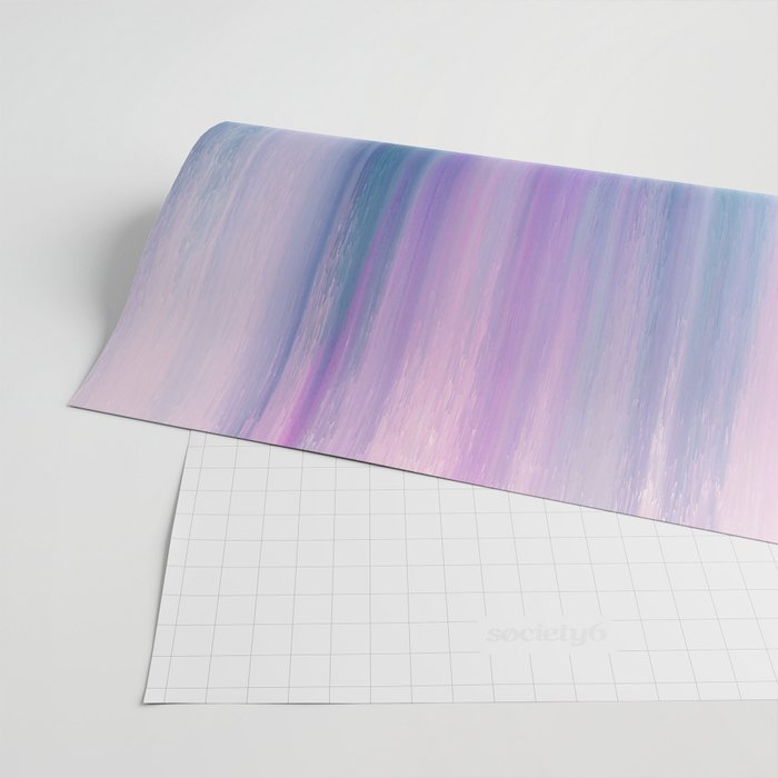 Follow me Down Wrapping Paper Gallery Image 2
