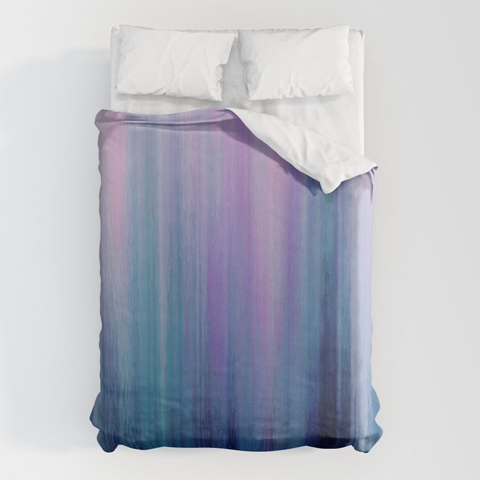Follow me Down Duvet Cover Gallery Image 6