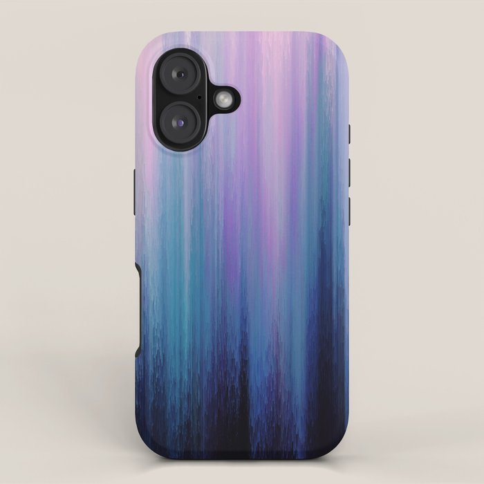 Follow me Down iPhone Case Gallery Image 1