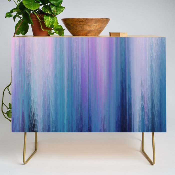 Follow me Down Credenza Gallery Image 1