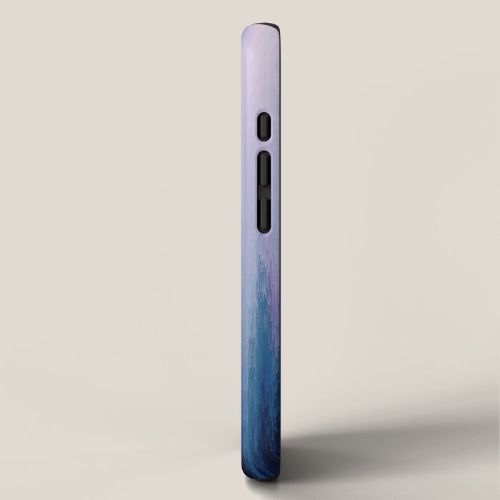 Follow me Down iPhone Case Gallery Image 2