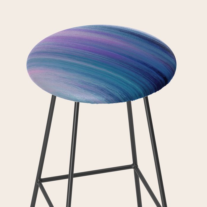Follow me Down Stool Gallery Image 2