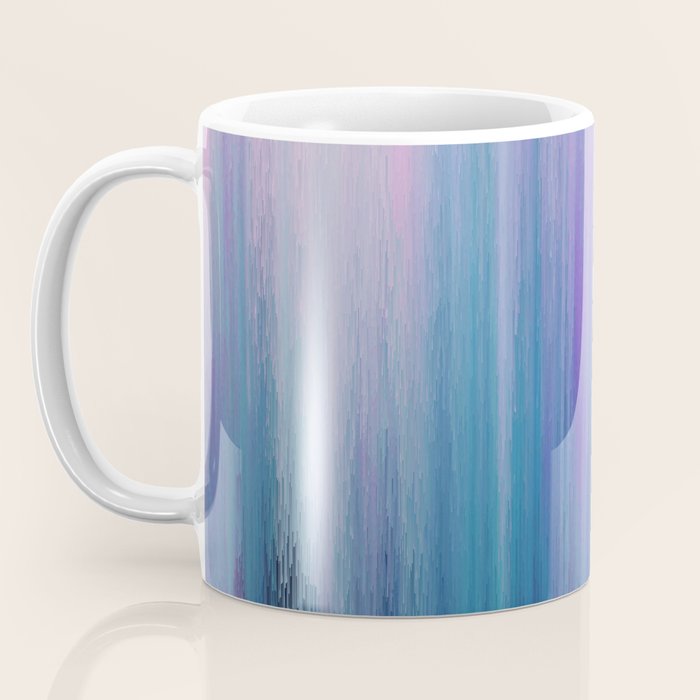Follow me Down Coffee Mug Gallery Image 3