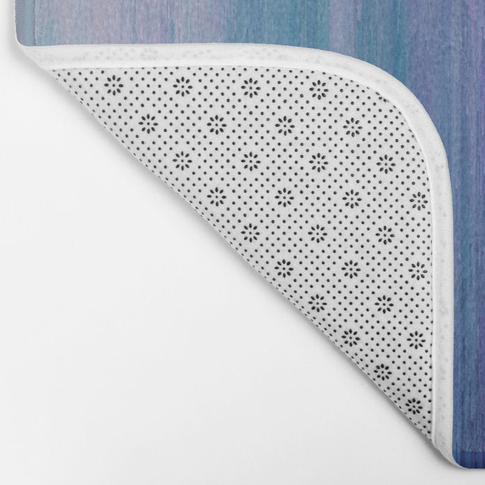 Follow me Down Bath Mat Gallery Image 2
