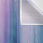 Follow me Down Wall Tapestry Gallery Image 3